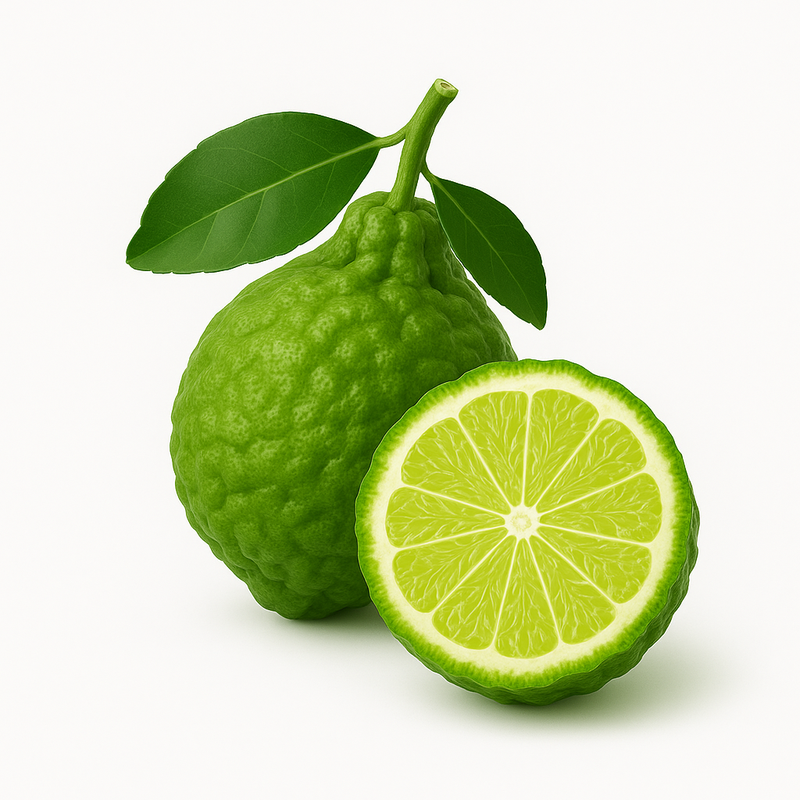 3f18c2a66f1d3dd3